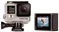 Image Camera video de actiune GoPro Hero4 Motorsport (Black)