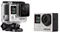 Image Camera video de actiune GoPro Hero 4 Silver Edition 4K30