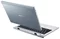 Image Ноутбук Acer Aspire Switch 10 NT.L6UEU.008 Silver (10", Intel Atom Quad Core Z3735F, 2Gb, 64Gb, Intel HD Graphics/WIN8)