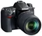 Image Aparat foto DSLR Nikon D7000 Kit (18-105mm f/3.5-5.6G VR) Black