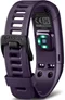 Image Фитнес-браслет Garmin Vivosmart HR Regular Purple