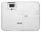 Image Проектор Epson EB-1860
