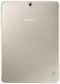 Image Планшет Samsung Galaxy Tab S2 9.7 SM-T815 3G 32Gb Gold Champagne