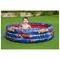 Image Piscina gonflabila Bestway 98018BW