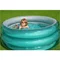 Image Piscina gonflabila Bestway 51041BW