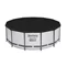 Image Каркасный бассейн Bestway 5618WBW 396х122 cm
