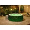 Image Piscina gonflabila jacuzzi Bestway 60059BW 196x66 cm