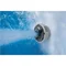 Image Piscina gonflabila jacuzzi Bestway 60059BW 196x66 cm