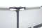 Image Piscina cu cadru metalic Bestway 56416 366x76 cm