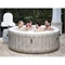 Image Piscina gonflabila jacuzzi Bestway 60055BW 180x66 cm