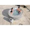 Image Piscina gonflabila djacuzi Bestway 60065BW 180x66 cm