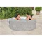 Image Piscina gonflabila djacuzi Bestway 60065BW 180x66 cm