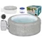 Image Piscina gonflabila djacuzi Bestway 60065BW 180x66 cm