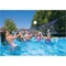 Image Piscina cu cadru metalic Intex 26368 732x366x132 cm