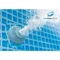 Image Piscina cu cadru metalic Intex 26368 732x366x132 cm