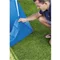 Image Подстилка для бассейна Bestway 58001BW