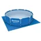 Image Подстилка для бассейна Bestway 58001BW