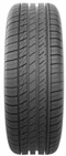 Image Шины Arivo Ultra ARZ5 215/55 R18 99W XL