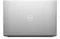 Image Laptop DELL XPS 15 (9520) (Core i5-12500H, 16GB, 512GB, Iris Xe Graphics) Platinum Silver