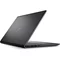 Image Ноутбук DELL Vostro 15 3000 (3520) (Core i5-1235U, 16GB, 512GB) Black