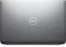 Image Laptop DELL Latitude 5531 (Core i7-12800H, 32GB, 512GB W11P) Grey