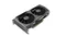Image Placă video Zotac GeForce RTX 3050 AMP (8GB, GDDR6)