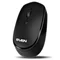 Image Mouse Sven RX-210W Black