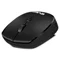 Image Mouse Sven RX-210W Black