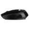 Image Mouse Sven RX-210W Black