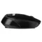Image Mouse Sven RX-210W Black
