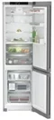 Image Холодильник Liebherr CBNsfd 5723