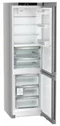 Image Холодильник Liebherr CBNsfd 5723
