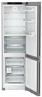 Image Холодильник Liebherr CBNsfd 5723