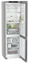 Image Холодильник Liebherr CBNsfd 5723