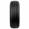 Image Anvelope Arivo Transito ARZ6-C 205/75 R16C 113/111R