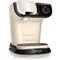Image Aparat de cafea Bosch TAS6507