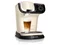 Image Aparat de cafea Bosch TAS6507