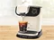 Image Aparat de cafea Bosch TAS6507