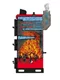Image Твердотопливный котел Emtas Standart EK3G-25 (29kW)