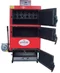 Image Твердотопливный котел Emtas Standart EK3G-25 (29kW)