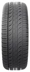 Image Шины Arivo Premio ARZ1 215/65 R17 99T