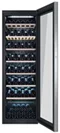 Image Винный шкаф Haier WS171GA