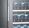 Image Винный шкаф Haier WS171GA