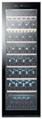 Image Винный шкаф Haier WS171GA