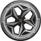 Anvelope Continental ContiPremiumContact 7 225/50 R17 94W FR