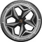 Image Шины Continental ContiPremiumContact 7 215/60 R17 96V FR
