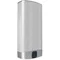 Image Бойлер Ariston Velis WI-FI 80 EU