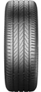 Anvelope Continental UltraContact 235/55 R17 99V FR