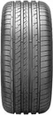 Image Anvelope Debica Presto UHP 2 245/45 R17 99Y XL