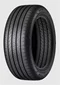 Image Шины Goodyear EfficientGrip 2 SUV 225/60 R18 100H